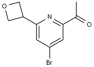 2645416-71-1 Structure