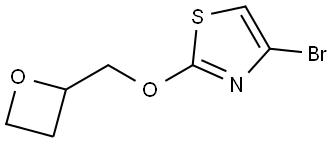 , 2645419-39-0, 结构式