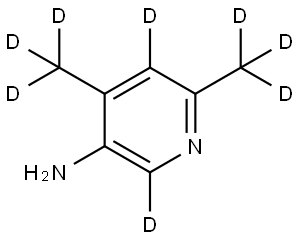 , 2645419-68-5, 结构式