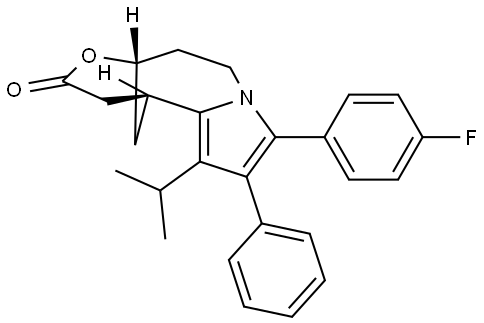 INDEX NAME NOT YET ASSIGNED Structure