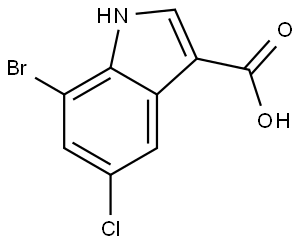 , 2665007-82-7, 结构式