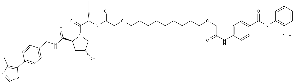 INDEX NAME NOT YET ASSIGNED Structure