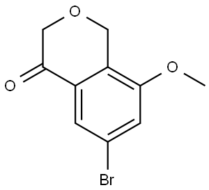 , 2682048-19-5, 结构式