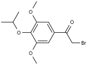 , 2695480-20-5, 结构式