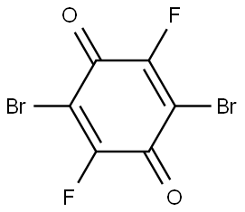 2695488-28-7