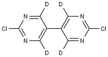 , 2697155-53-4, 结构式