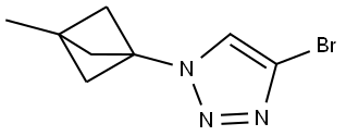 2697156-69-5 Structure