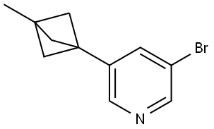 , 2697157-06-3, 结构式