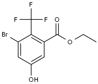 , 2701832-25-7, 结构式