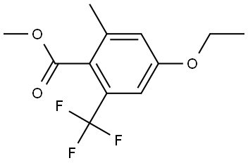 , 2703561-82-2, 结构式