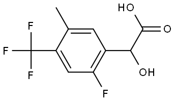 , 2703892-26-4, 结构式