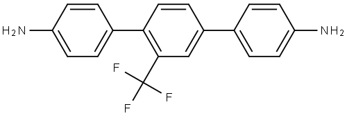 2704545-51-5 Structure