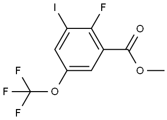 , 2704713-36-8, 结构式