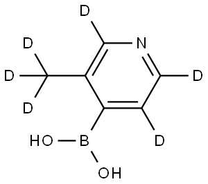 2710289-63-5