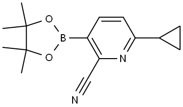 2710290-02-9