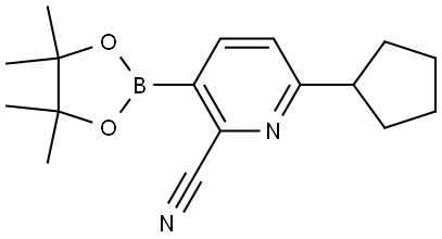 2710290-07-4