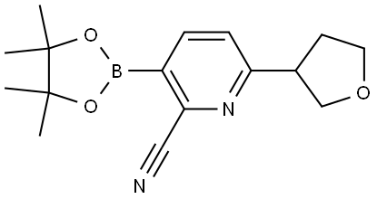 2710290-08-5