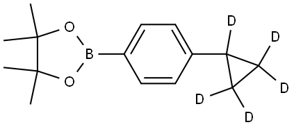 , 2710290-42-7, 结构式