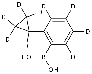 , 2710290-86-9, 结构式