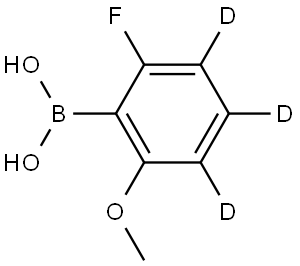 2710291-03-3