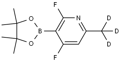 2710291-14-6