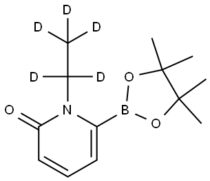 2710291-54-4