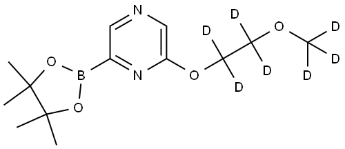 2710292-02-5