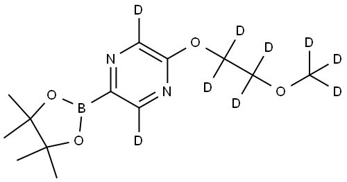 2710292-05-8