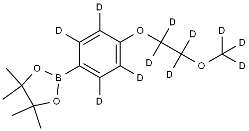 , 2710292-32-1, 结构式