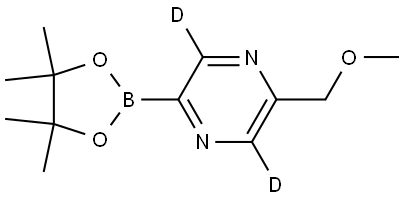 , 2710292-35-4, 结构式