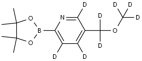 2710292-42-3