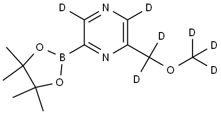 , 2710292-44-5, 结构式