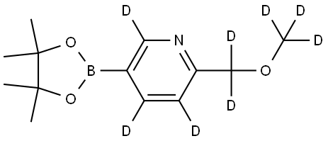 2710292-60-5