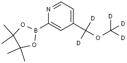 2710292-68-3