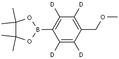 2710292-86-5