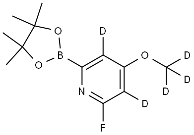 2710293-08-4