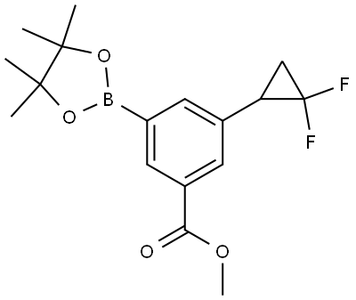 , 2710293-57-3, 结构式