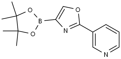 2710297-57-5 Structure