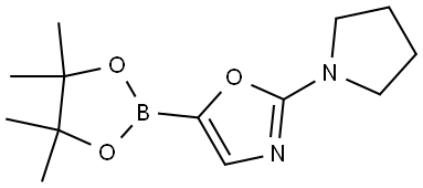 2710297-69-9 结构式