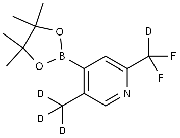 , 2710297-84-8, 结构式