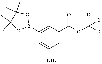 2710298-06-7