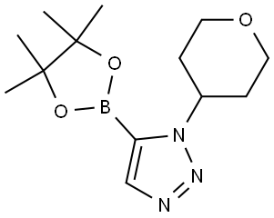 , 2710298-26-1, 结构式