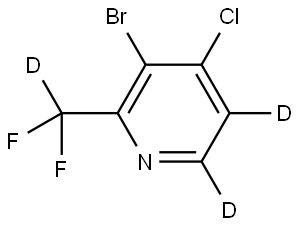 2710298-43-2