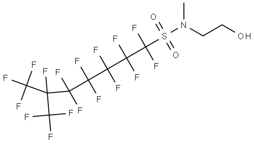 2733377-03-0 Structure