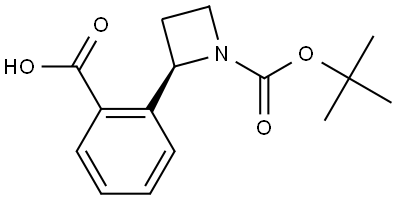 , 2741362-50-3, 结构式