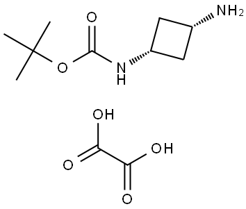 2741880-00-0 oxalic acid