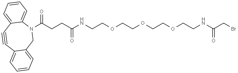 INDEX NAME NOT YET ASSIGNED Structure