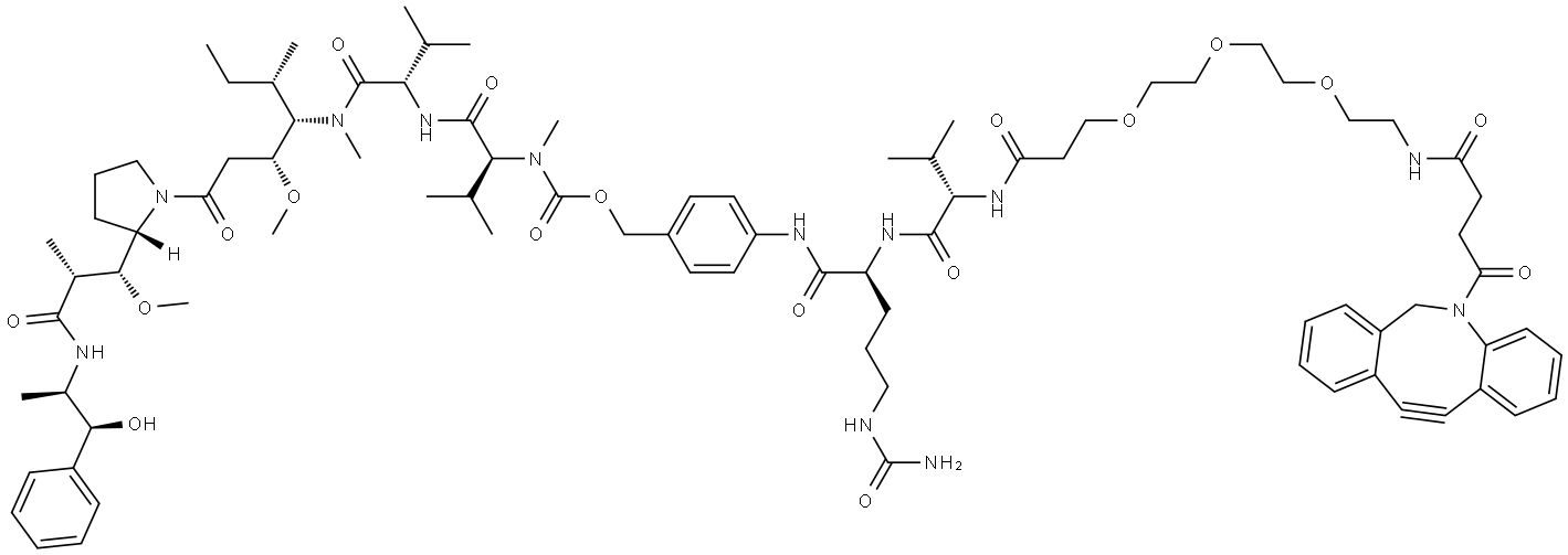 INDEX NAME NOT YET ASSIGNED Structure