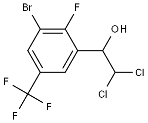 2755717-18-9