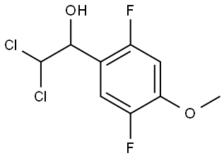 2755722-40-6 结构式